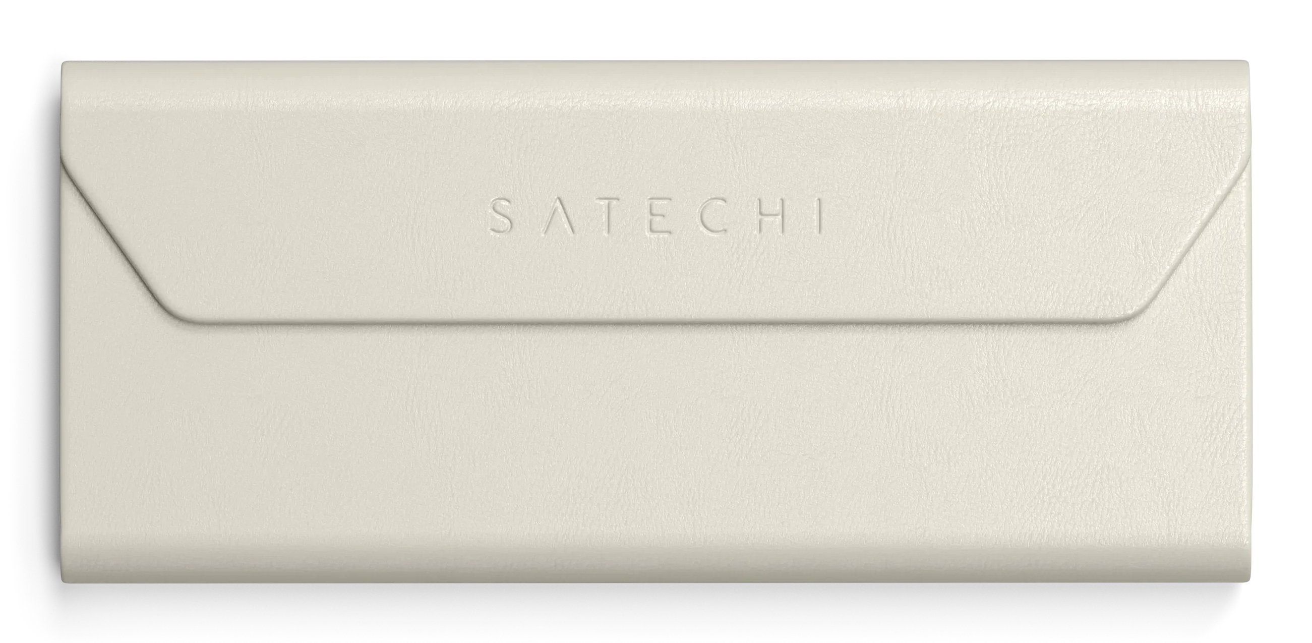 Satechi St-Lfagck Elemento Buscador Arena
