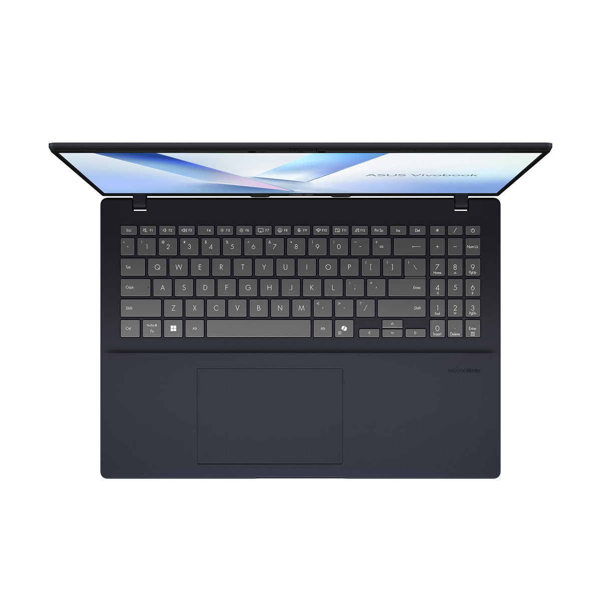 X1607ca-Pro-Dicmb275x U9-285h