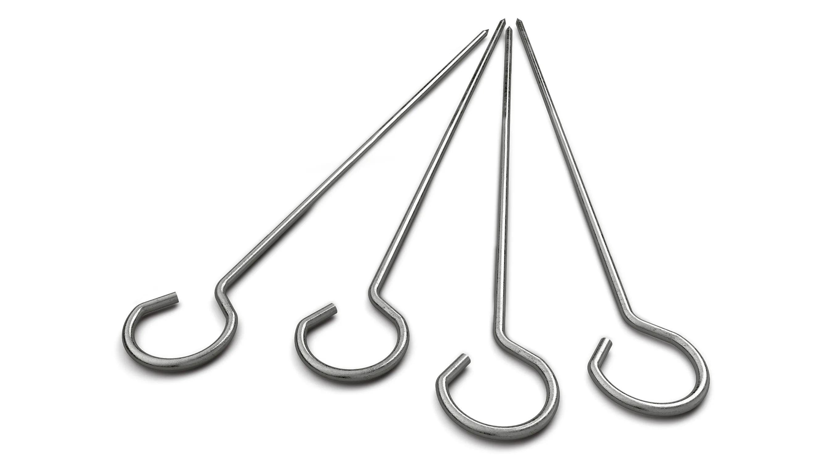 EAN 8720389031892 - Philips HD9926/00 accesorio para freidoras Fondo de grill y brochetas imagen 4