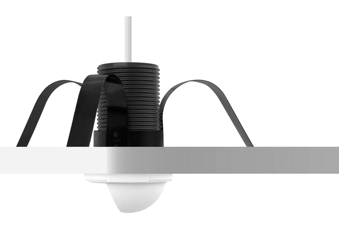 Axis 5506-531 Cámaras De Seguridad Y Montaje Para Vivienda Monte