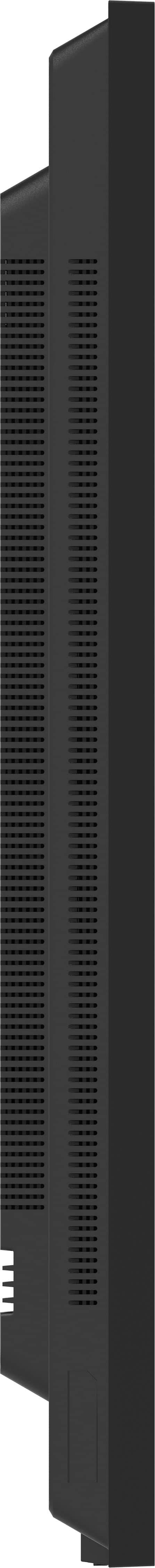 EAN 4948570125319 - iiyama LH5564UHS-B1AG pantalla de señalización Pantalla plana para señalización digital 139,7 cm (55") Wi imagen 8