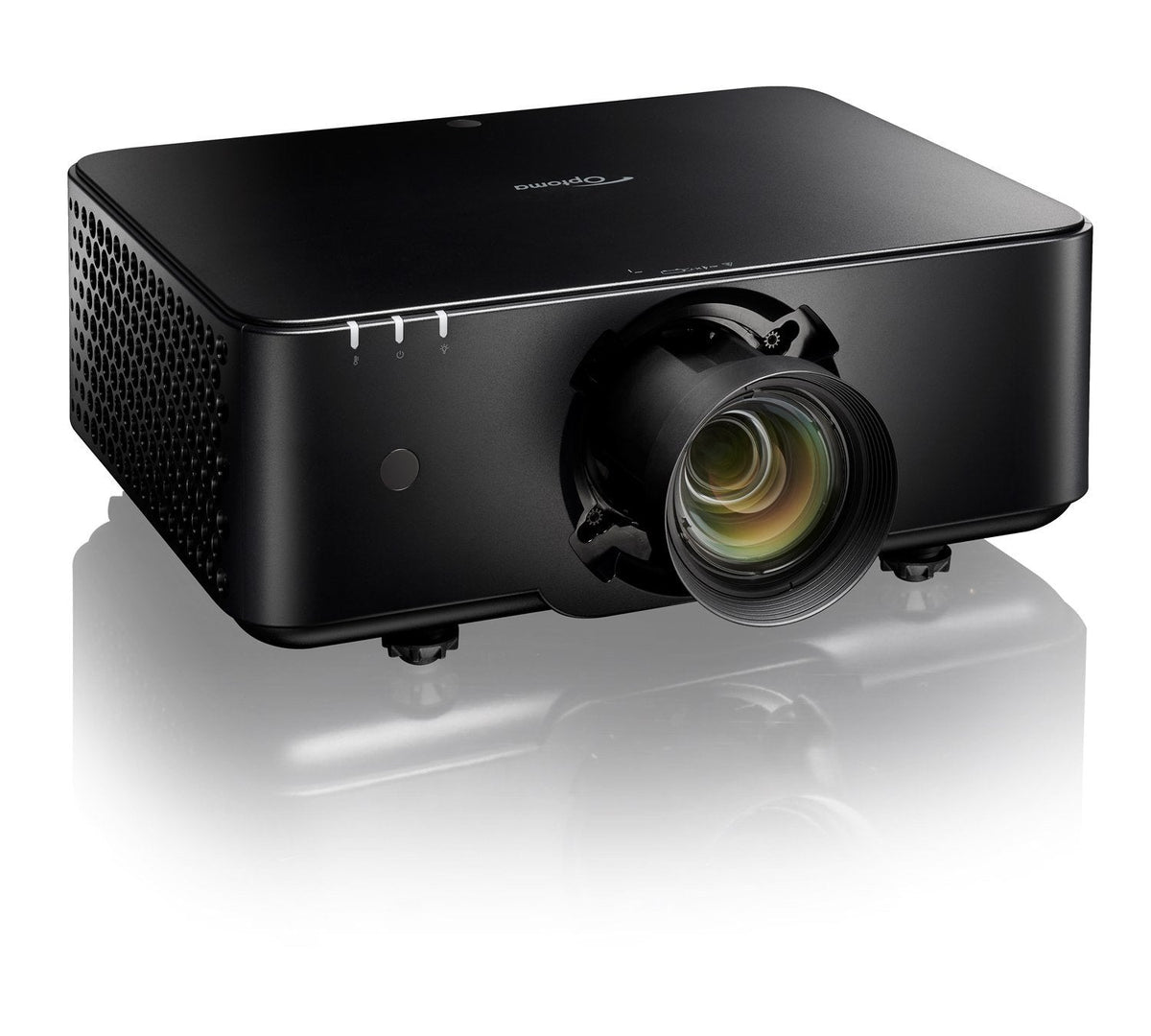 Zk1000 Dlp Projector 4k Uhd+