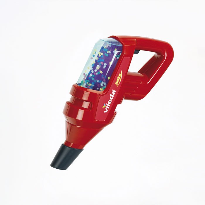 EAN 4009847067203 - Klein 6720 juego de rol imagen 10