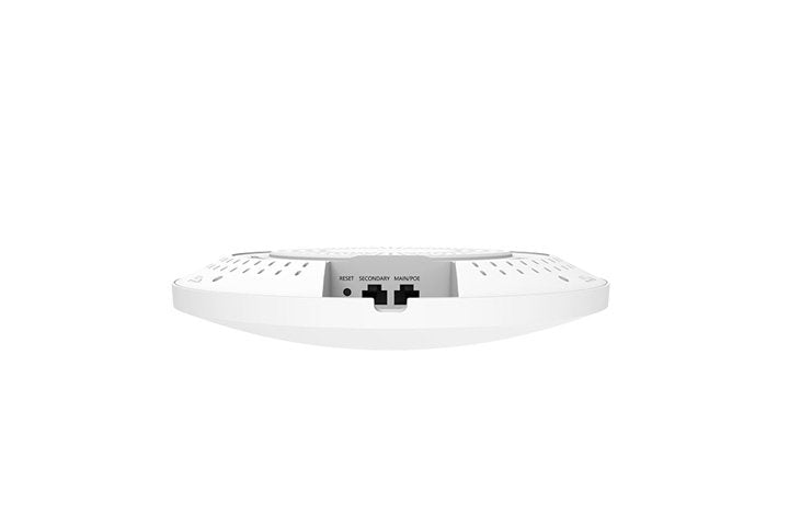 Punto Acceso Inalambrico Int Doble Banda Ax802.11 3000 Mbps Pro-6-Lr Ip-Com