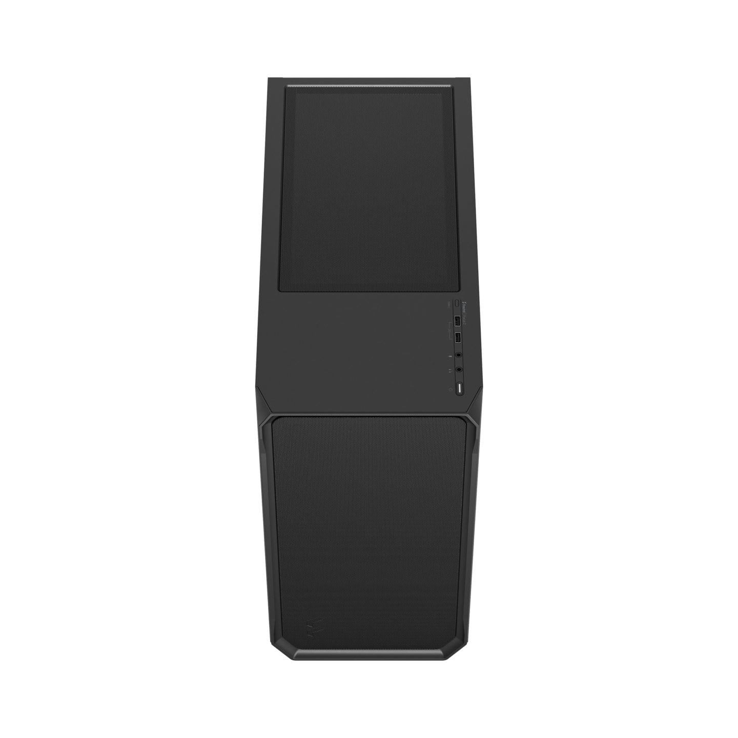 EAN 7340172703914 - Fractal Design Focus 2 Negro imagen 3