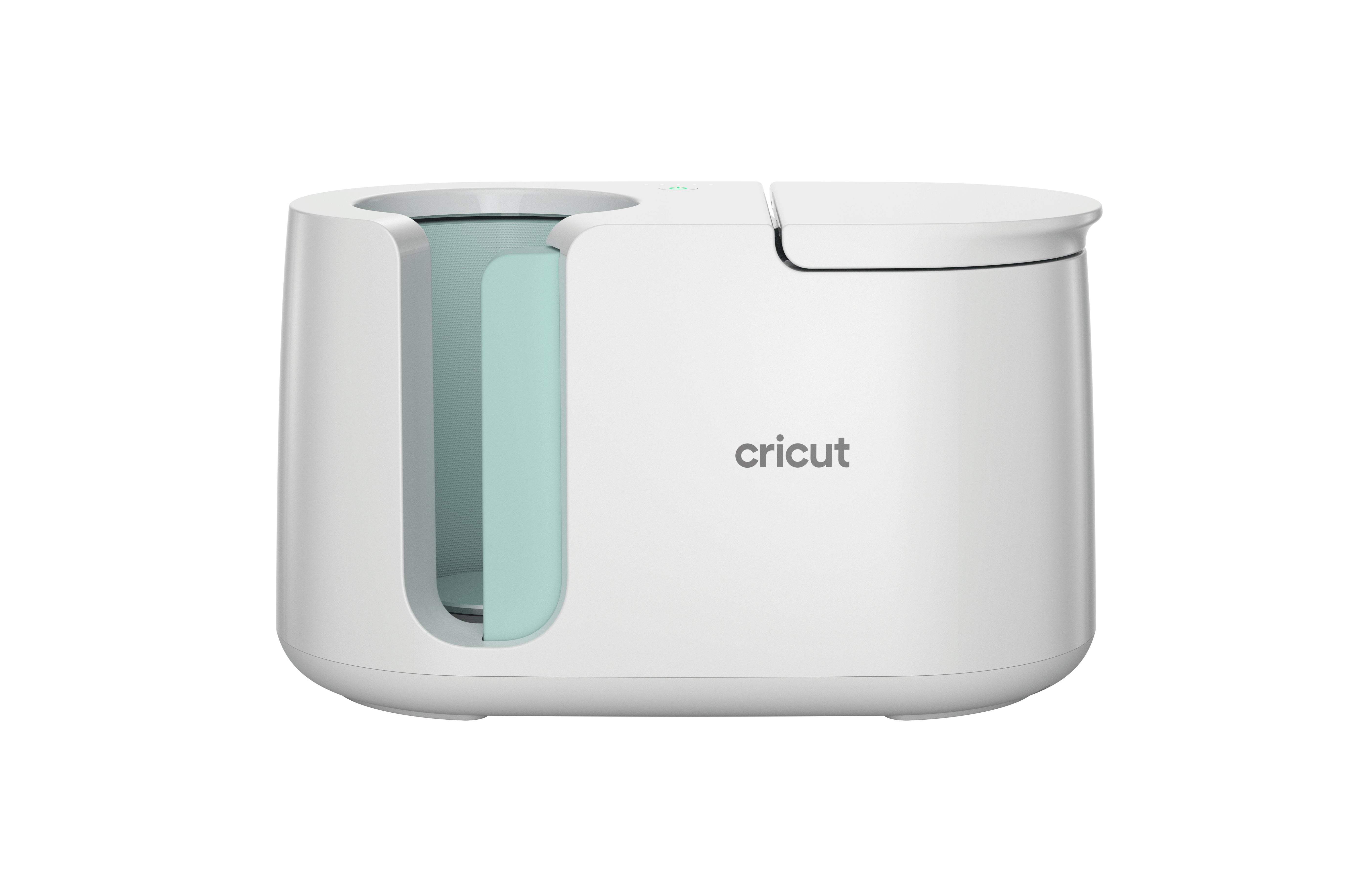 Cricut Transferpresse Mugpress