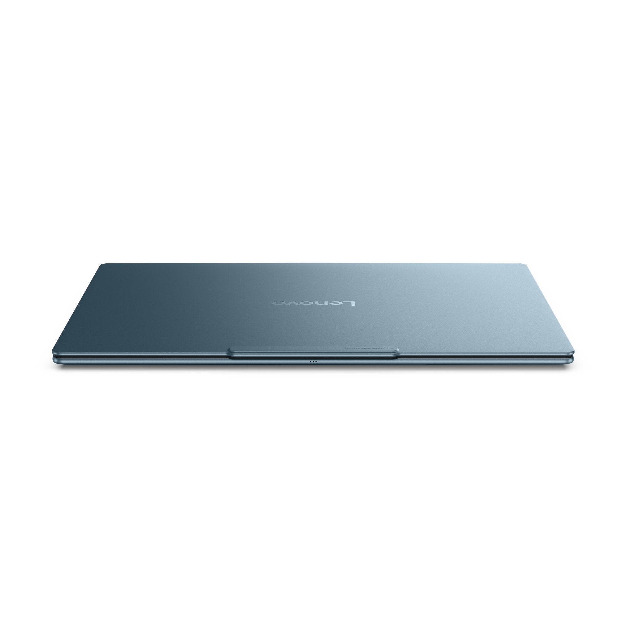 Yoga Slim7 14agp11 R7 16/1t W11h