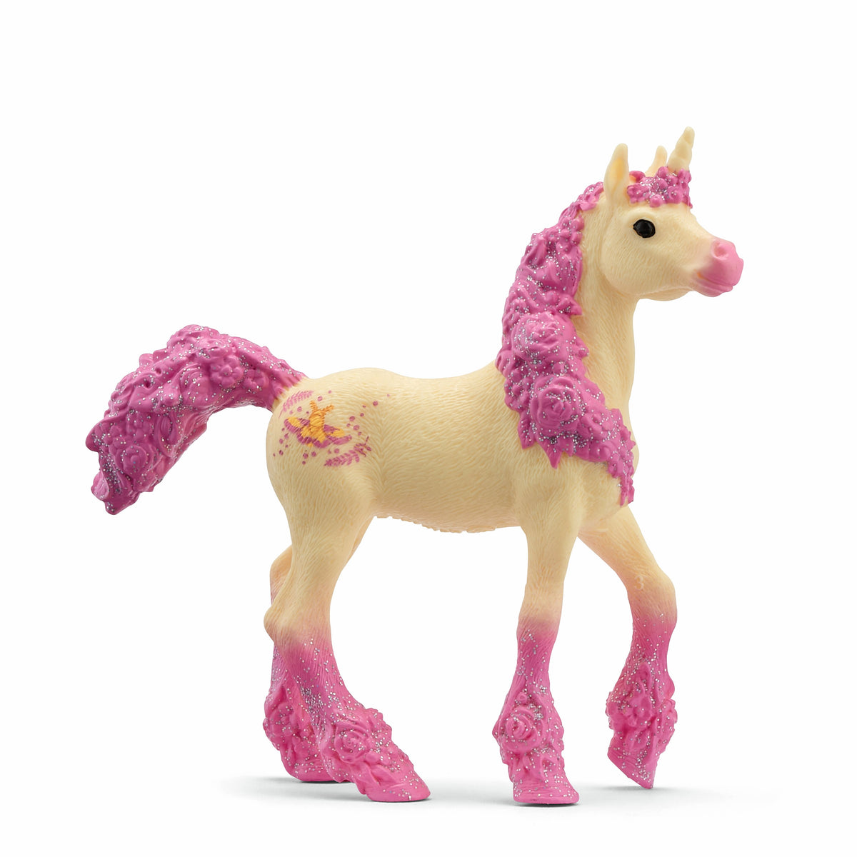 EAN 4069111518336 - schleich BAYALA 81411 figura de juguete para niños imagen 2