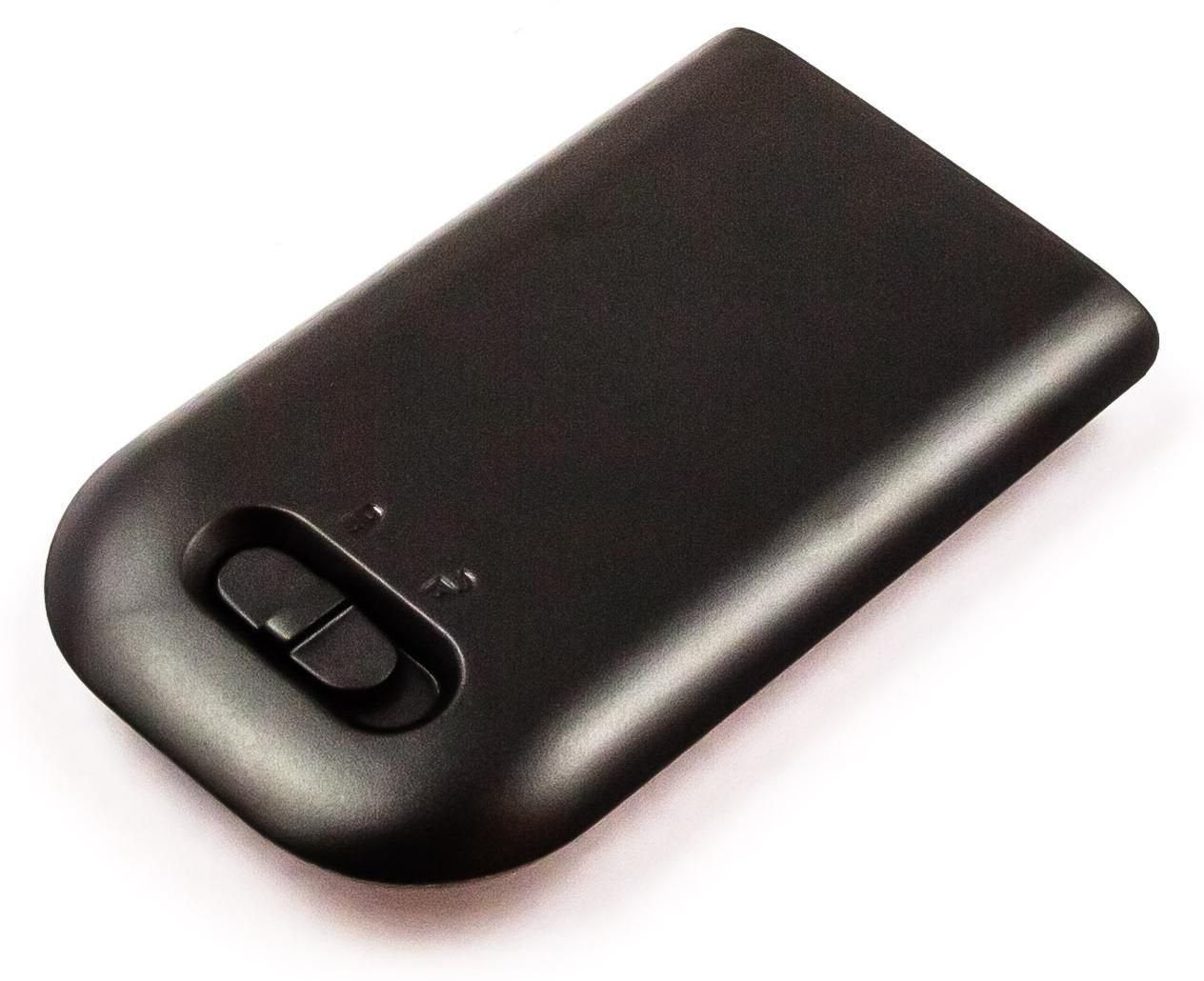 Coreparts Mbcp0019 Pieza De Repuesto Para Teléfono Y Accesorio Batería