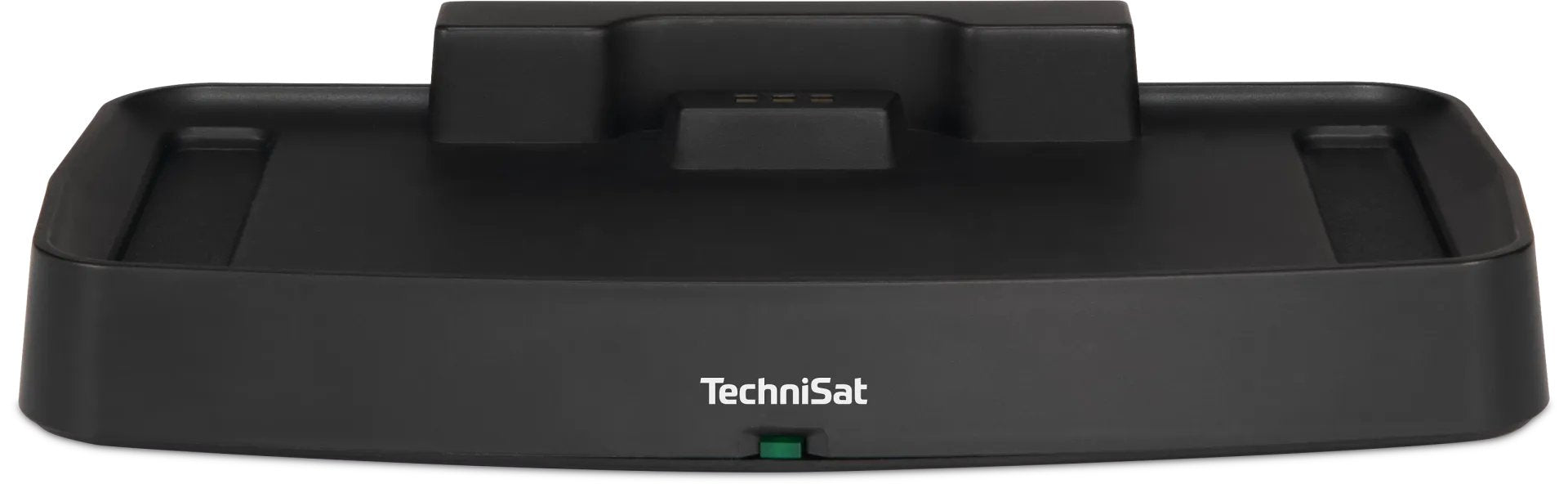 Technisat Isibox 1