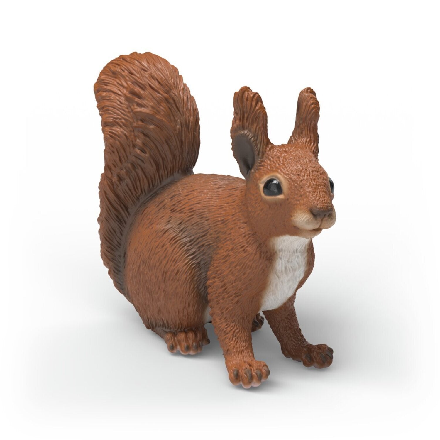 EAN 4069111309095 - schleich Vida Salvaje 14936 figura de juguete para niños imagen 1