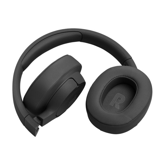 Jbl Tune 775nc Negro