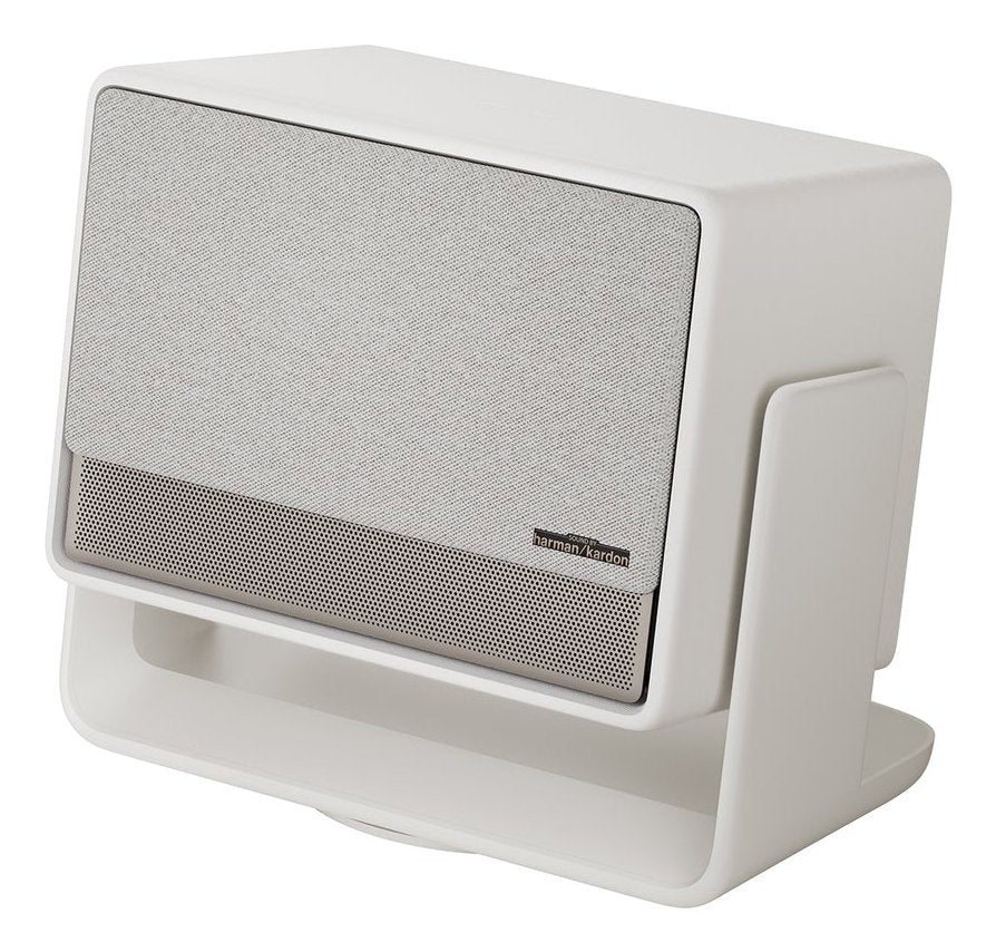 Xgimi Horizon S Max Triple Laser Led Heimkinobeamer 3100 Ansi Lumen