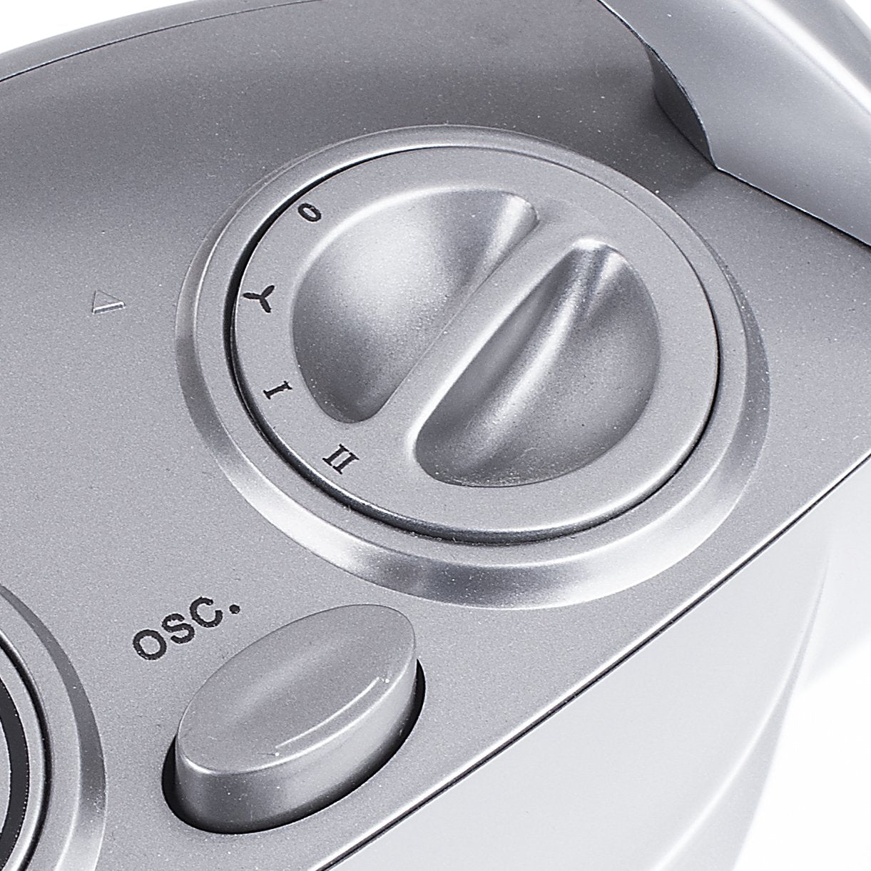 Calefactor Cerámico Tristar Ka-5038 1500w