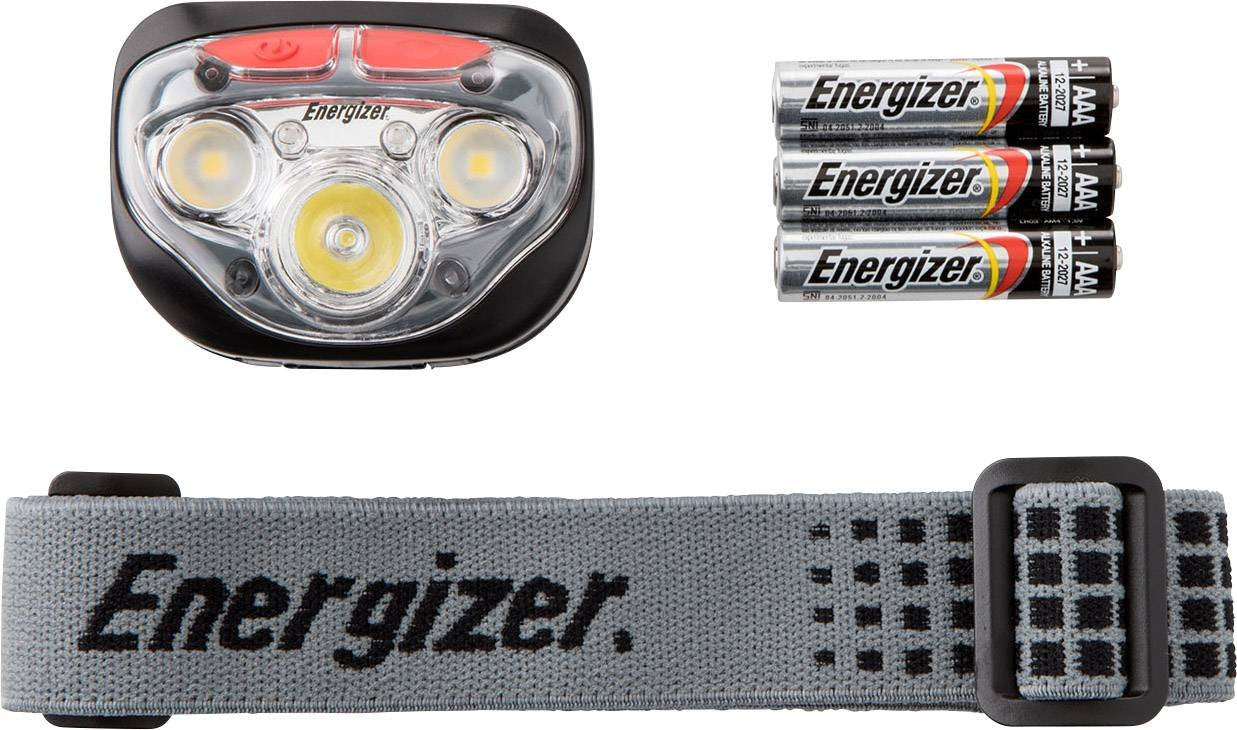 EAN 7638900412802 - Energizer E300280700 no categorizado imagen 5