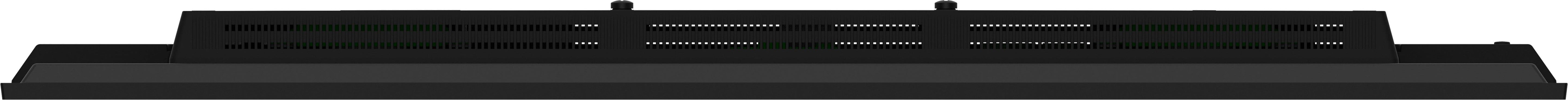 EAN 4948570125241 - iiyama LH5075UHS-B2AG pantalla de señalización Pantalla plana para señalización digital 125,7 cm (49.5")  imagen 9