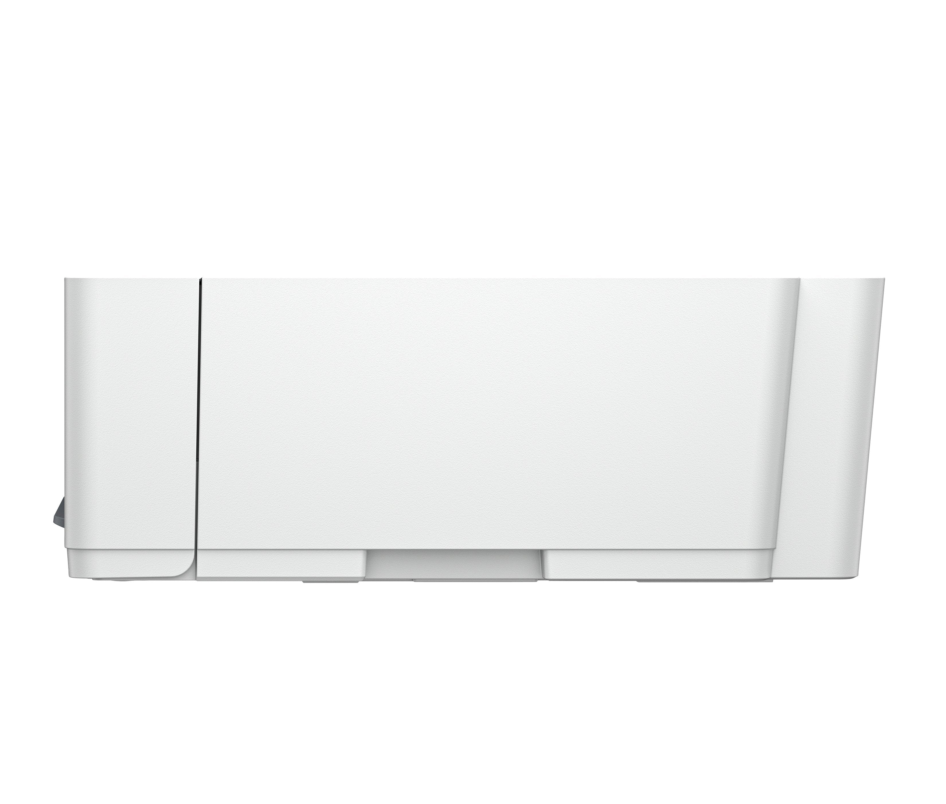 Hp Smart Tank 210 Sf Printer A4 24ppm Mono Color Sf