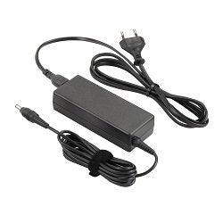 Toshiba Adaptador Ca Retail Box (75w, 19v, 3.95a + Cable Eu 2p