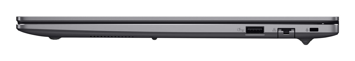 Portátil Asus Expertbook P5 G2 P5405caa-Nz0382x Copilot+ Pc Intel 14"  Core Ultra 7 356h 16gb Ram 512gb  Wqxga 144hz Wi 11 Pro Gris Niebla