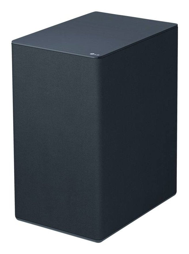 Lg Dsc9s.Ddeullm