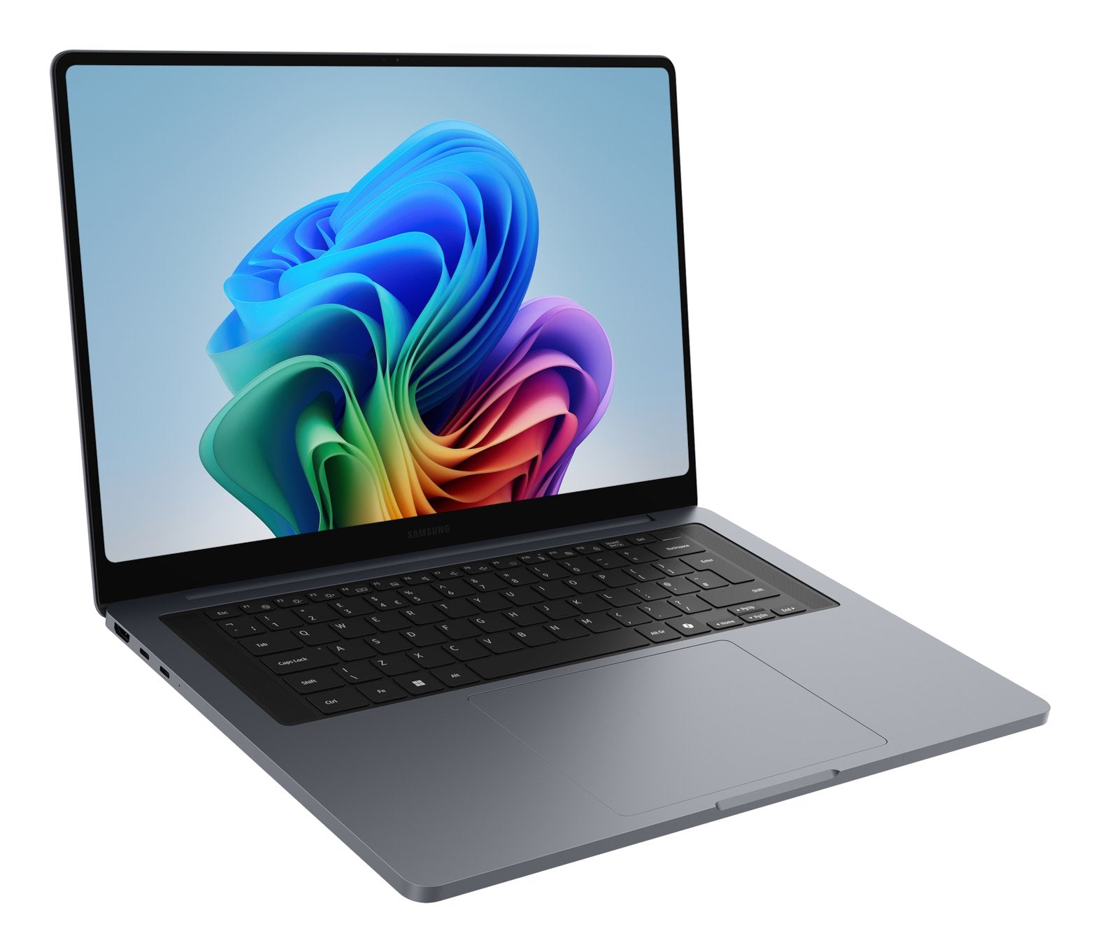 EAN 8806099118976 - Samsung Galaxy Book6 Ultra Galaxy Book6 Ultra7 Copilot+ PC Intel Core Ultra X7 356H Portátil 40,6 cm (16" imagen 7