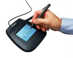 EAN 0715262098053 - ePadLink ePad-ink USB 2.0 Negro imagen 1