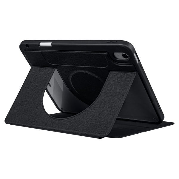 EAN 4895206937764 - LAUT Prestige Folio 27,7 cm (10.9") Negro imagen 6