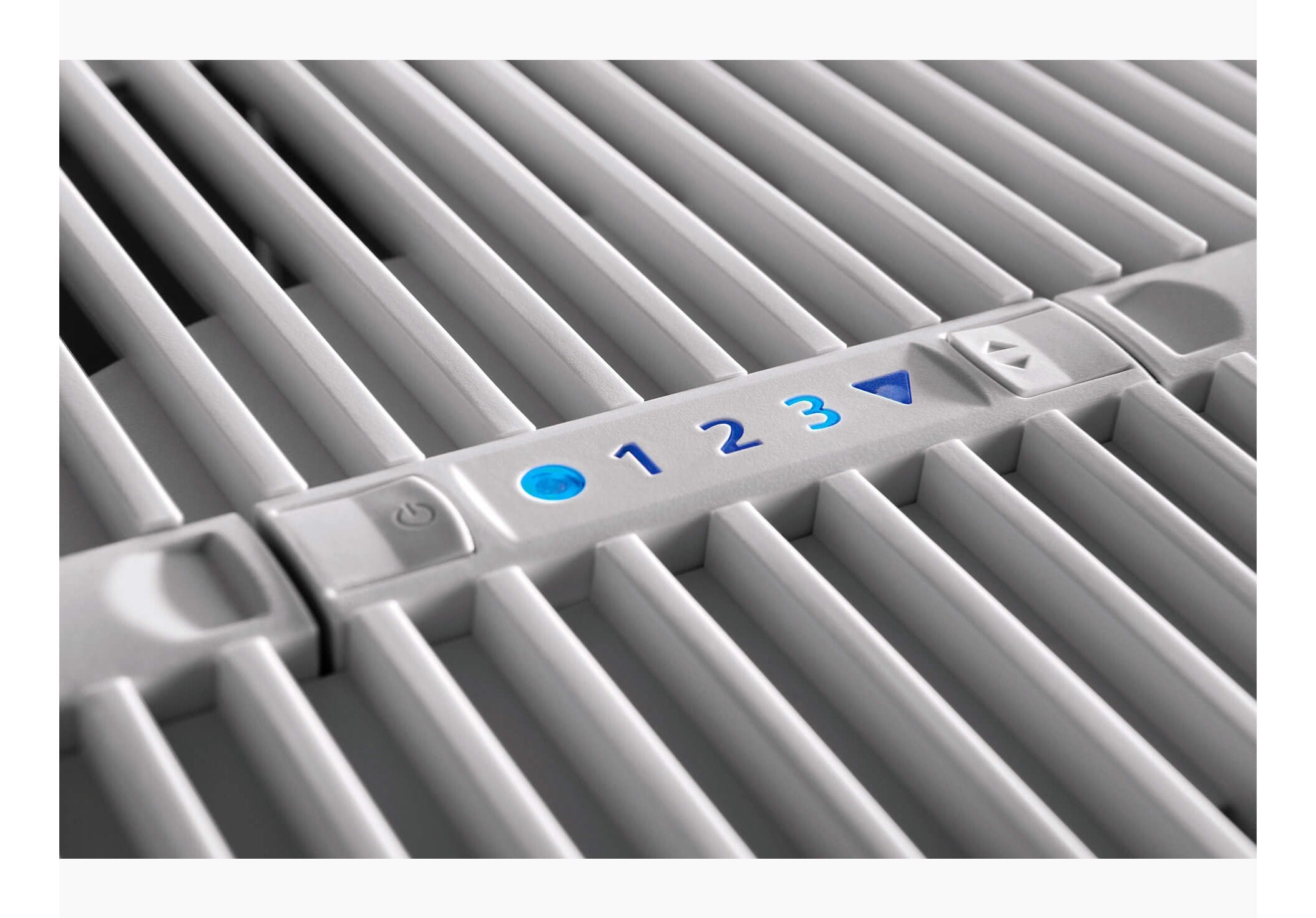 Venta Classic Lw45 Luftbefeu Hygienische Befeuchtung Blanco