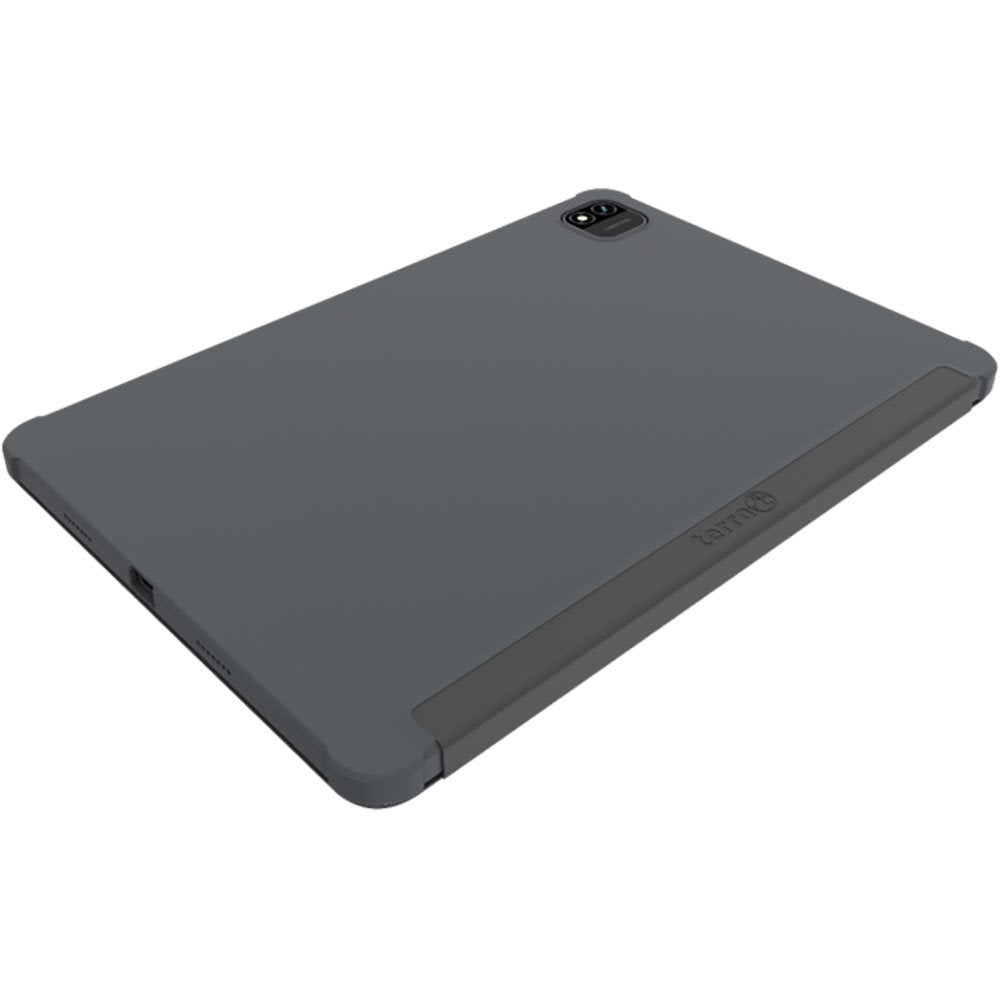 EAN 4039407082629 - TERRA 1510031 funda para tablet 32 cm (12.6") Folio Gris imagen 5