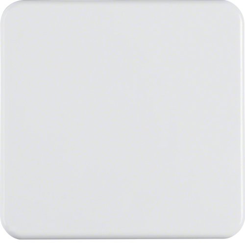 Berker 1550 09 Wippe Schalter Taster Pws Up Wd Ip44