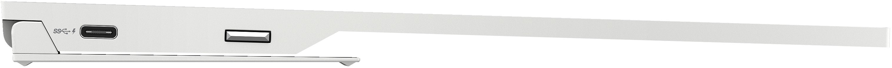 EAN 5715063338971 - HP E-Series E14 G4 pantalla para PC 35,6 cm (14") 1920 x 1080 Pixeles Full HD LED Blanco imagen 6