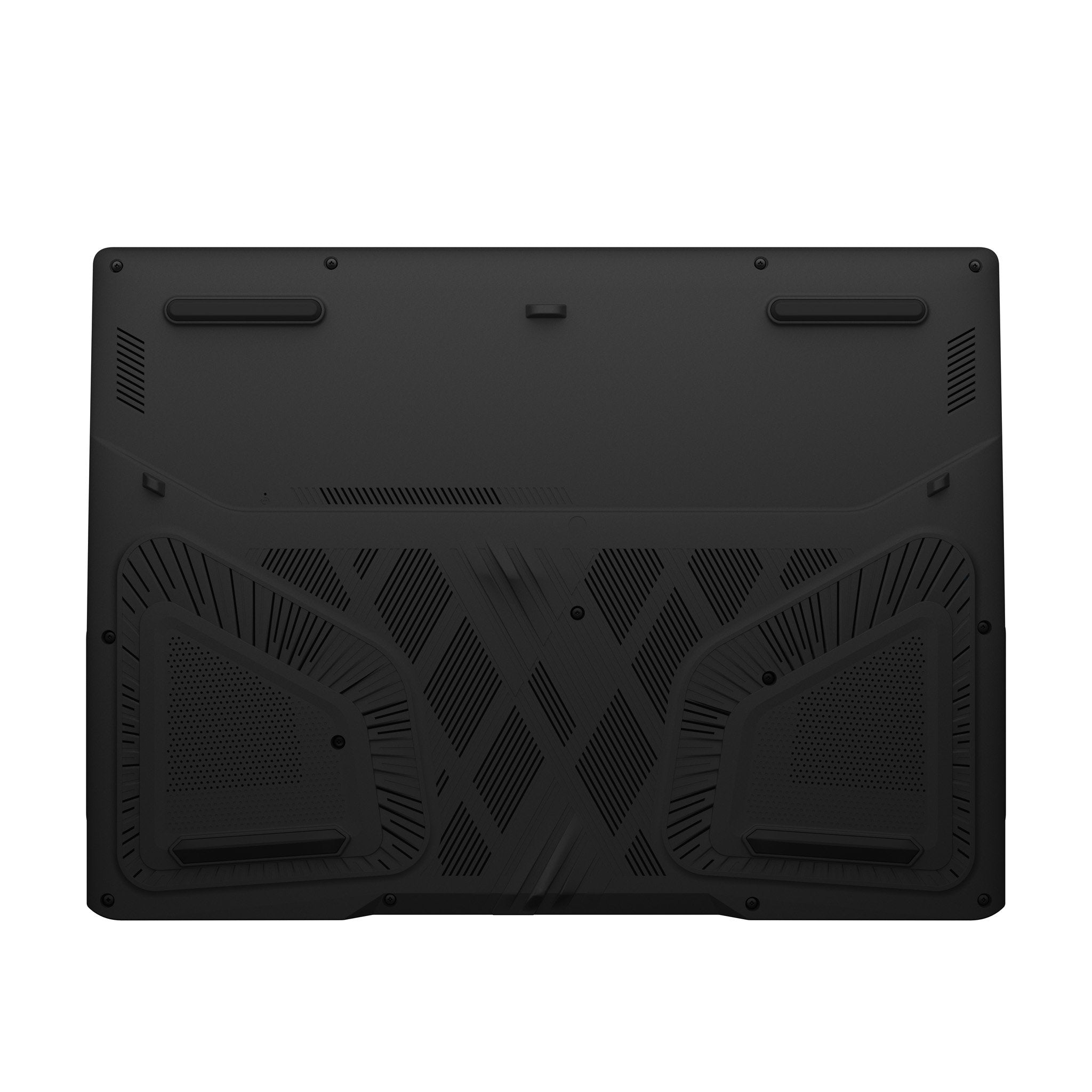 Msi Crosshair 16 Hx Ai D2xwgkg-013fr Intel Core Ultra 7 255hx Ordenador Portátil 40,6 Cm (16) Quad Hd+ 32 Go Ddr5-Sdram 1 To Ssd Nvidia Geforce Rtx 5070 Wi-Fi 6e (802.11ax) Windows 11 Pro Gris