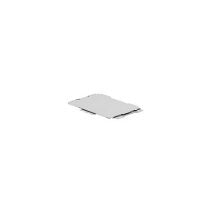 Sps-Touchpad
