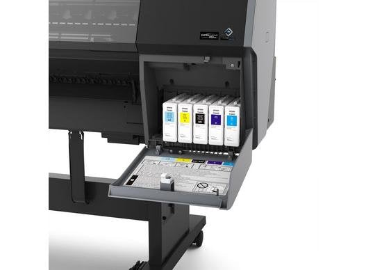 EAN 8715946737492 - Epson SureColor P7300 impresora de gran formato Inyección de tinta Color 1200 x 2400 DPI A1 (594 x 841 mm imagen 25