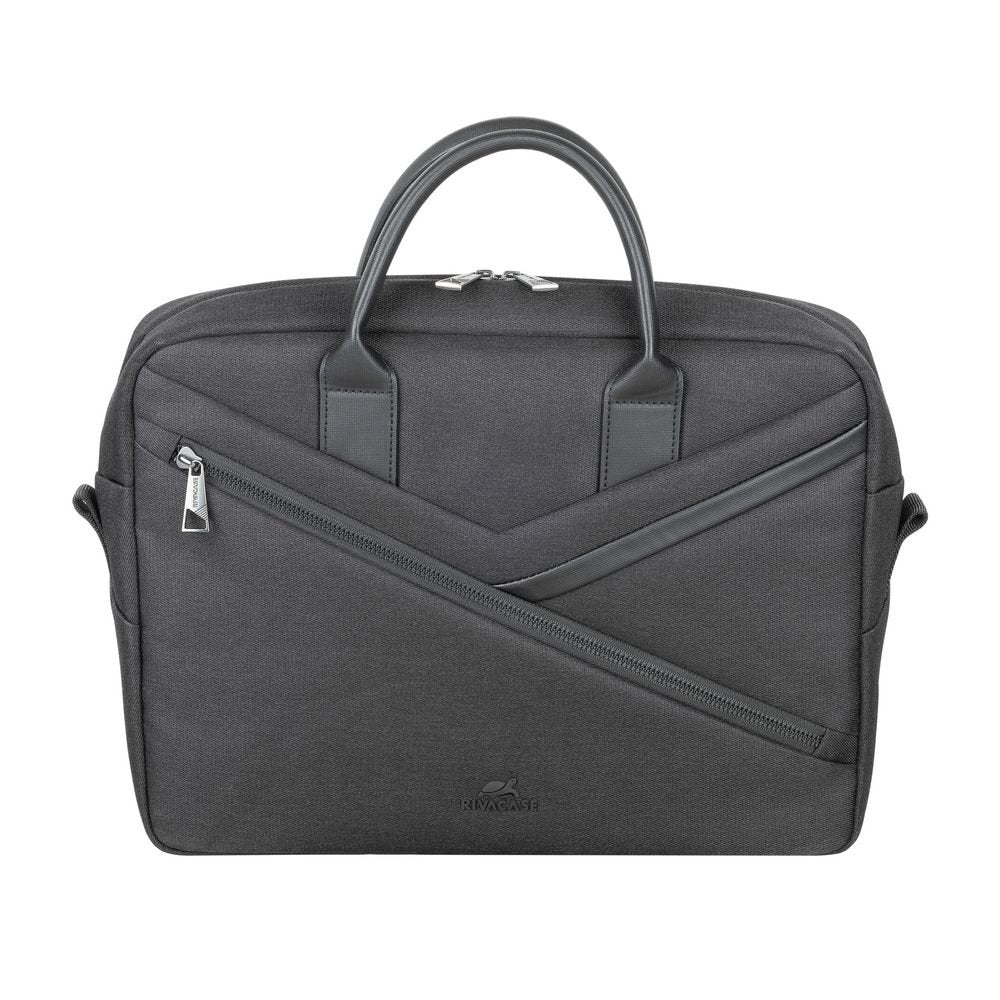 Nb Case Eco Macbook Air 15/Black 8124 Rivacase