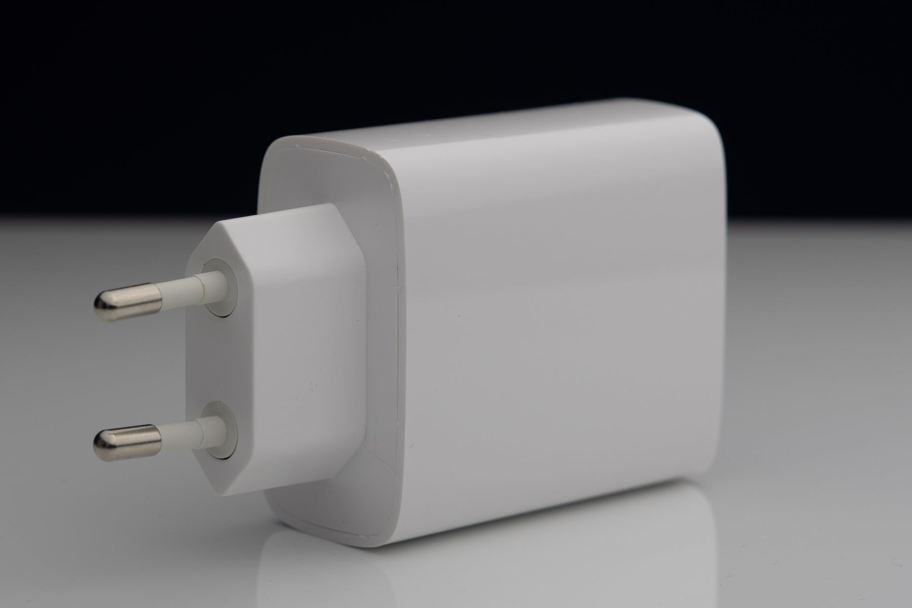 Xwh-Spc30-03 Xtrememac Usb Ladegeraet
