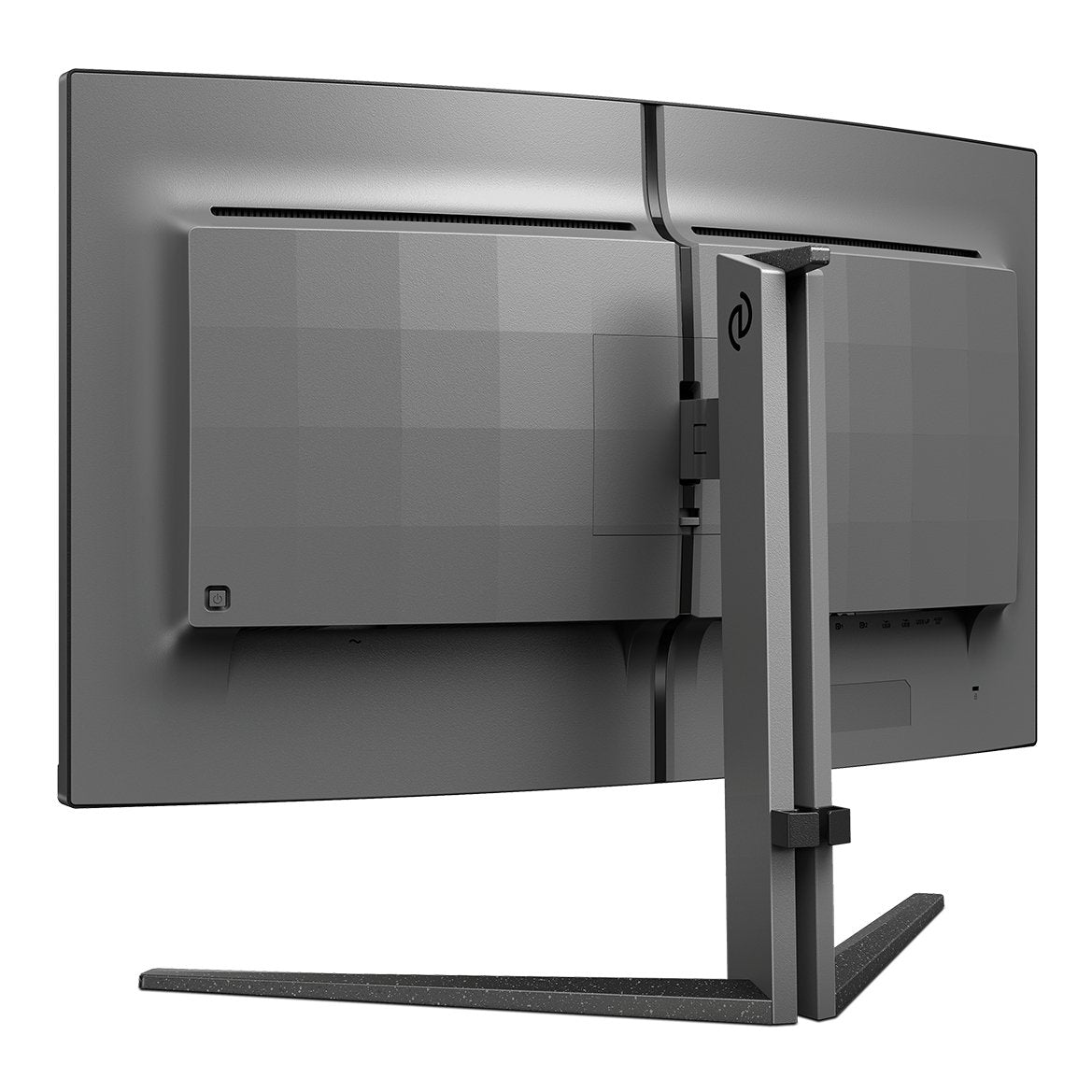 EAN 8712581799564 - Philips Evnia 5000 32M2C5500W/00 pantalla para PC 80 cm (31.5") 2560 x 1440 Pixeles Quad HD LCD Negro imagen 12