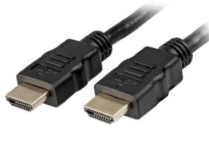 EAN 4044951017393 - Sharkoon 7.5m, 2xHDMI cable HDMI 7,5 m HDMI tipo A (Estándar) Negro imagen 1