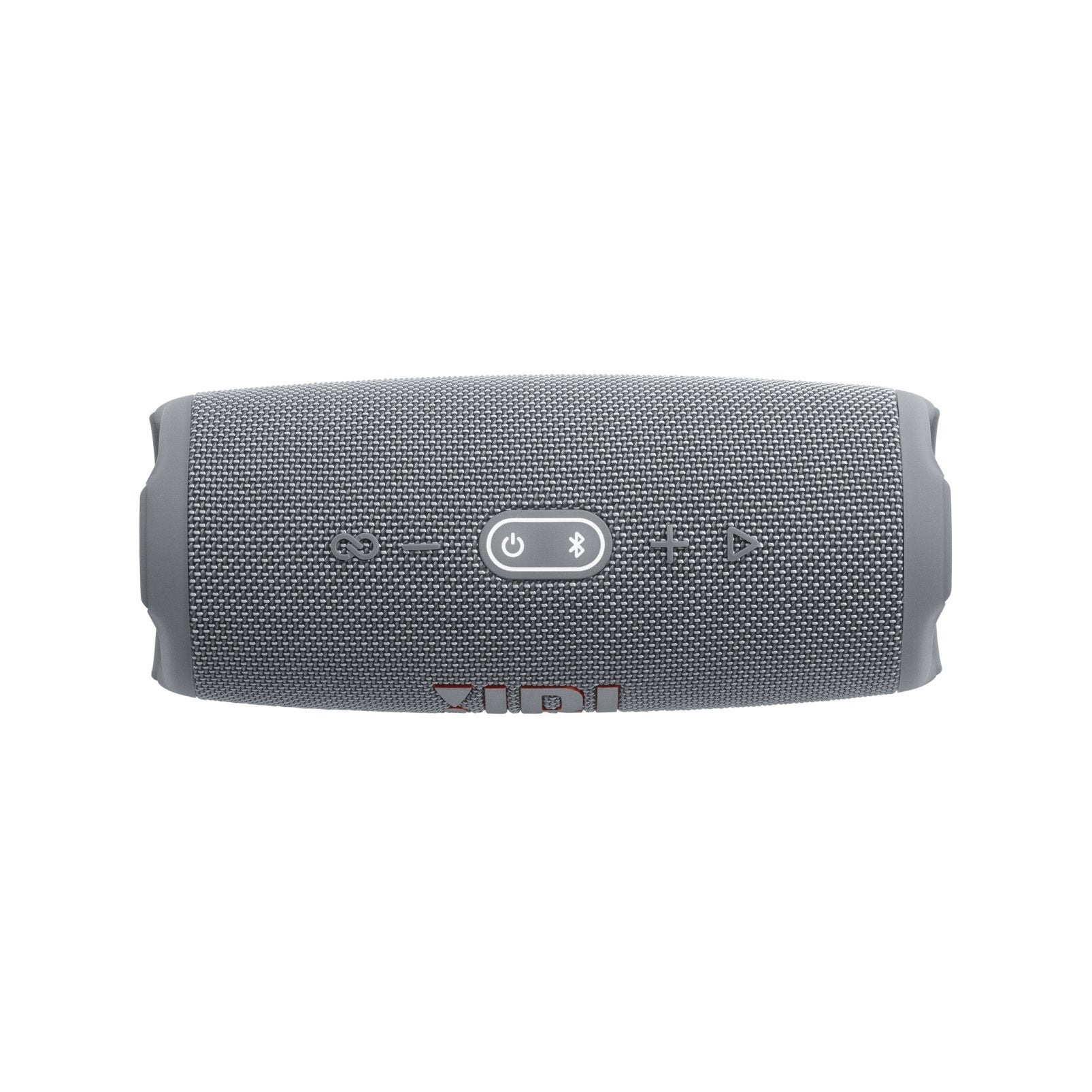 Jbl Altavoz Charge5 Gris/Bluetooth/Ip67/Partyboost