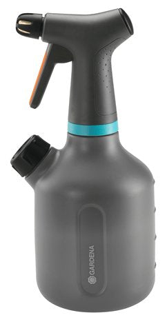 Pulverizador Bomba Gardena  1 L