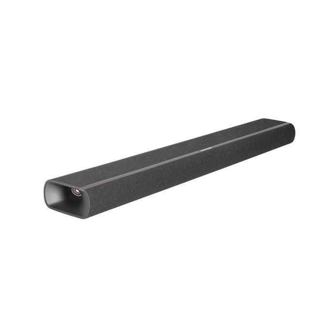 Harman Kardon Enchant 900 5.0.2 - Soundbar Mit Azultooth, Wlan, Airplay, Schwarz Dolby Atmos  Dts:X