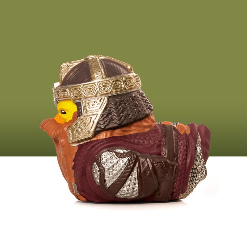 EAN 5056280459187 - TUBBZ 153376 collectible figure imagen 6