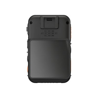 EAN 6923172545107 - Dahua Technology MPT221 cámara corporal Inalámbrico y alámbrico 34 MP 7808 x 4400 Pixeles Negro Batería W imagen 3