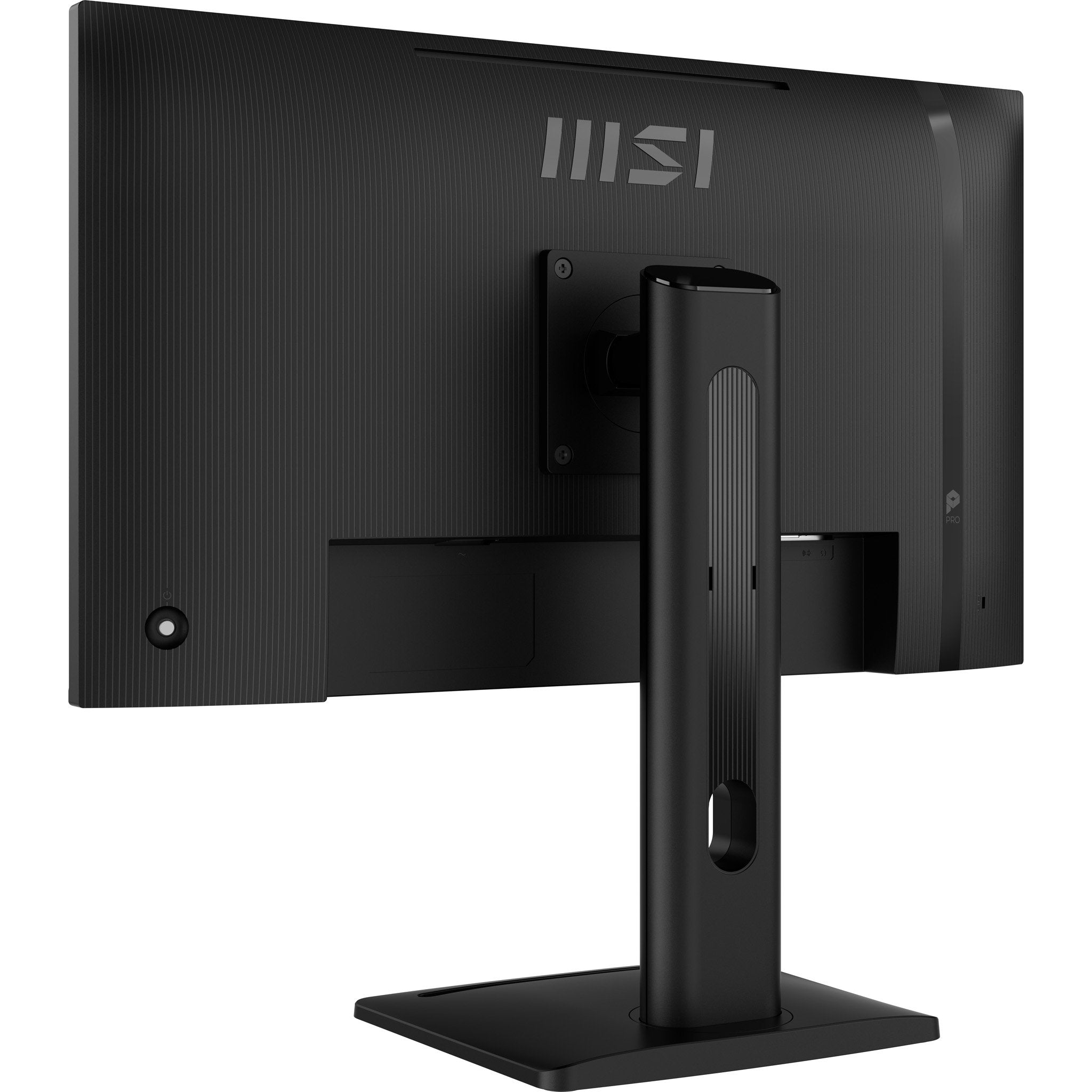 EAN 4711377330473 - MSI Pro MP275PGDE E14 pantalla para PC 68,6 cm (27") 1920 x 1080 Pixeles Full HD LCD Negro imagen 11