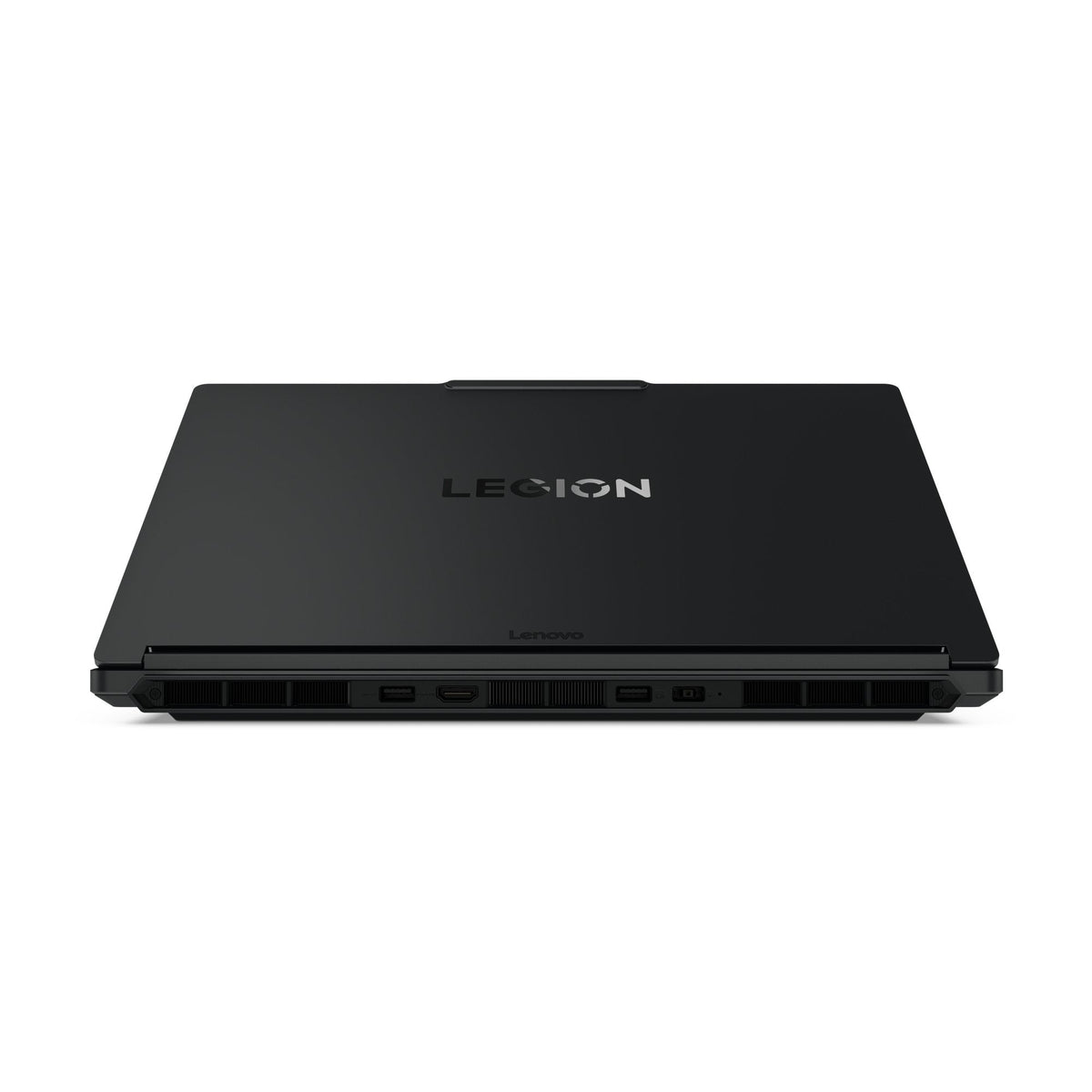 Portátil Lenovo Legion 5 15ahp11 15.3" Amd Ryzen 7 250 32gb 512gb Ssd Rtx 5060 Freedos