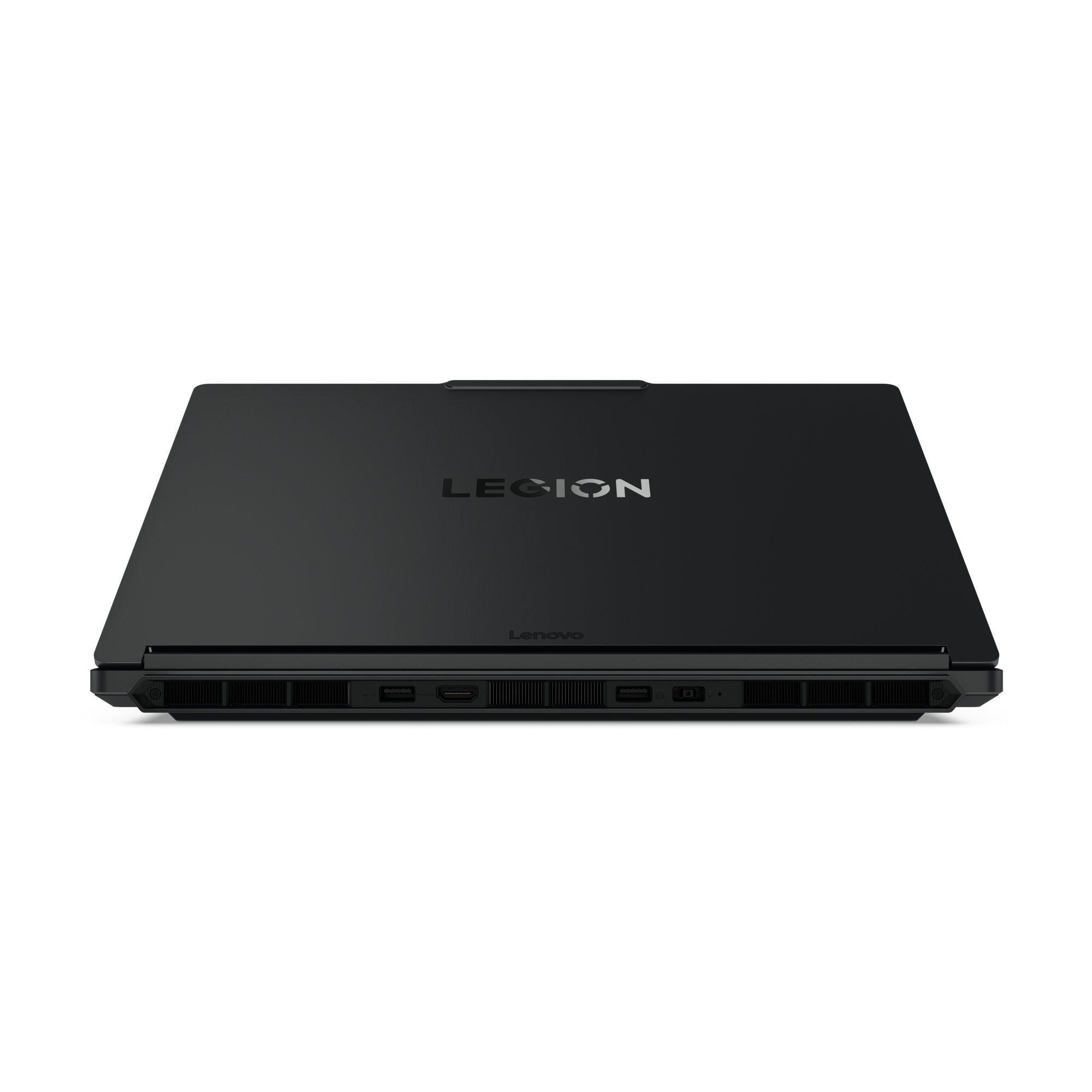 EAN 0199275239908 - Lenovo Legion 5 15AHP11 AMD Ryzen™ 7 250 Portátil 38,9 cm (15.3") WQXGA 16 GB DDR5-SDRAM 512 GB SSD NVIDI imagen 5