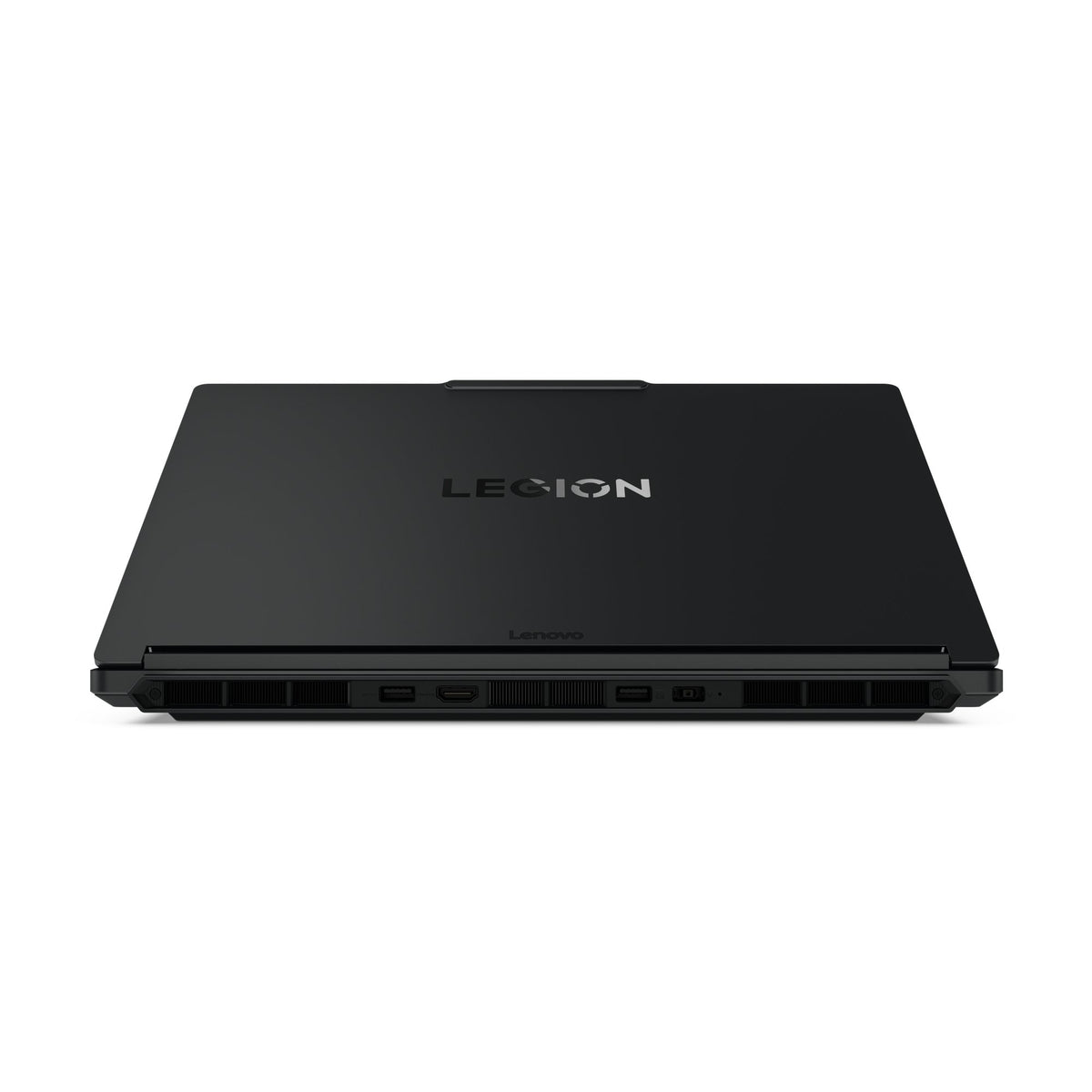 EAN 0199274132002 - Lenovo Legion 5 15AHP11 AMD Ryzen™ 7 250 Portátil 38,9 cm (15.3") WQXGA 16 GB DDR5-SDRAM 512 GB SSD NVIDI imagen 5
