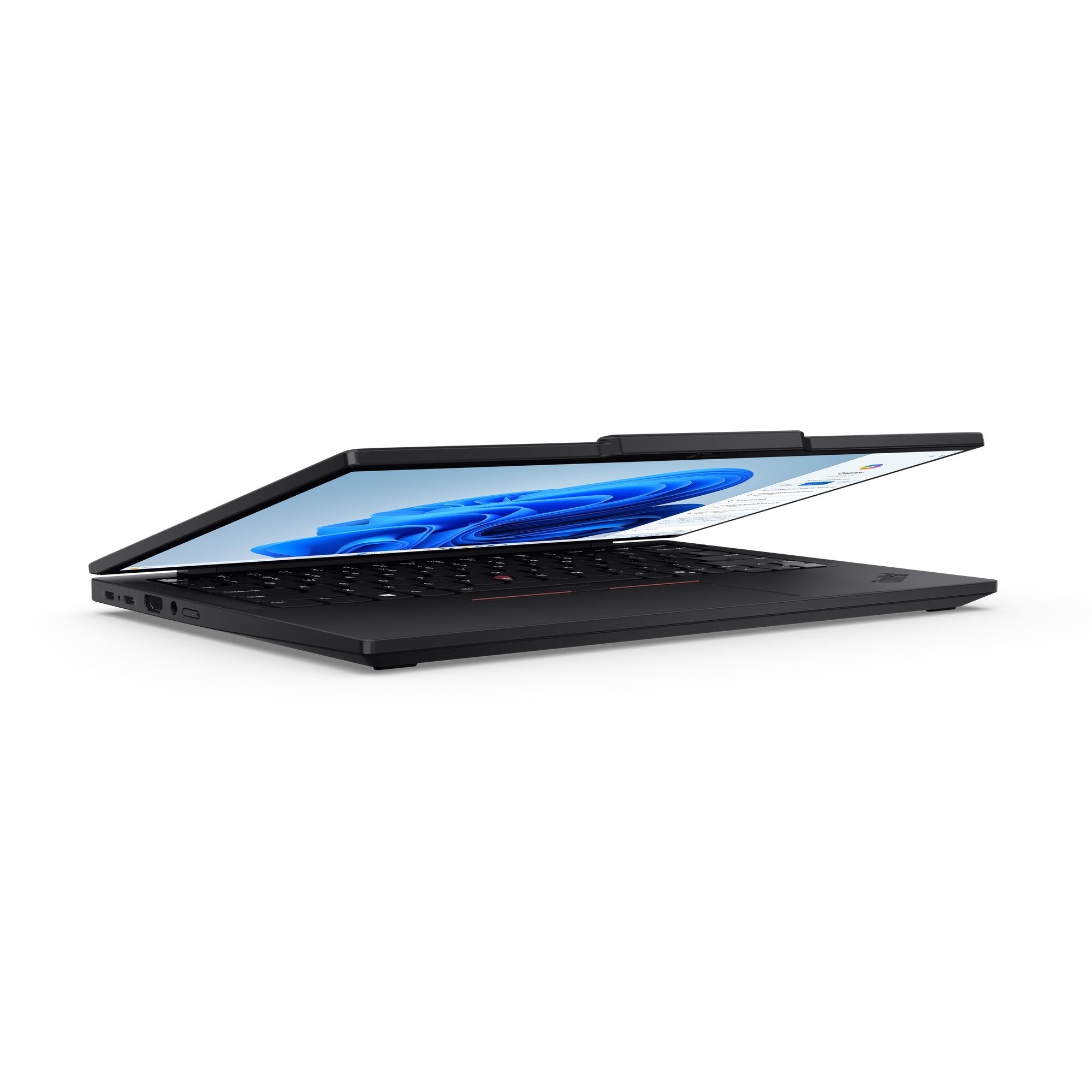 Thinkpad T14s Gen 5 - 14 Inch - Intel Core Ultra 5 125u - 16gb Ram - 512gb Ssd - Windows 11 Pro