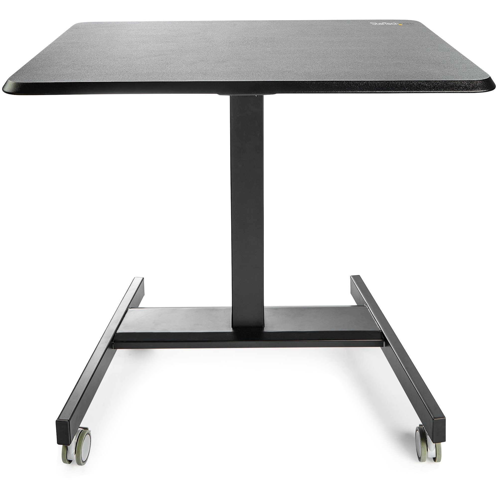 EAN 65030884105 - StarTech.com STSCART2 estacion de trabajo sentado o de pie imagen 5