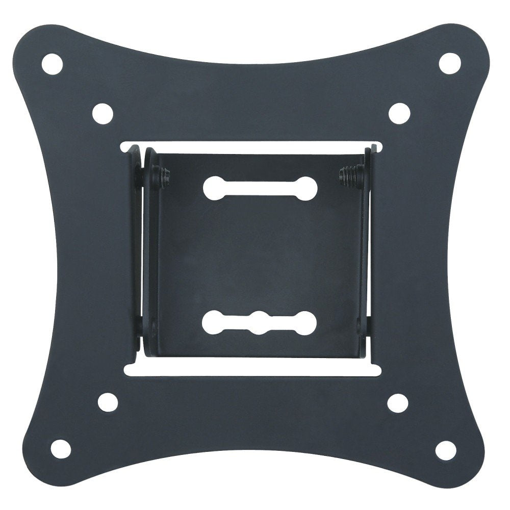 EAN 5715063869574 - Techly ICA-LCD-900 76,2 cm (30") Negro imagen 6